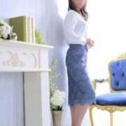 ヒメ日記 2025/10/06 10:19 投稿 菊池 恵 30代40代50代と遊ぶなら博多人妻専科24時