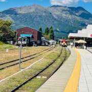 ヒメ日記 2025/10/14 09:17 投稿 菊池 恵 30代40代50代と遊ぶなら博多人妻専科24時