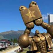 ヒメ日記 2025/10/15 11:34 投稿 菊池 恵 30代40代50代と遊ぶなら博多人妻専科24時