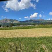 ヒメ日記 2025/10/16 11:36 投稿 菊池 恵 30代40代50代と遊ぶなら博多人妻専科24時