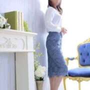 ヒメ日記 2025/10/21 11:45 投稿 菊池 恵 30代40代50代と遊ぶなら博多人妻専科24時