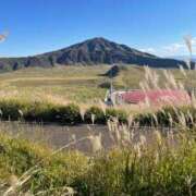 ヒメ日記 2025/10/31 08:54 投稿 菊池 恵 30代40代50代と遊ぶなら博多人妻専科24時