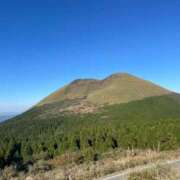 ヒメ日記 2025/10/31 11:57 投稿 菊池 恵 30代40代50代と遊ぶなら博多人妻専科24時