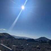 ヒメ日記 2025/11/05 14:08 投稿 菊池 恵 30代40代50代と遊ぶなら博多人妻専科24時