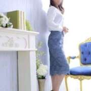 ヒメ日記 2025/11/12 10:20 投稿 菊池 恵 30代40代50代と遊ぶなら博多人妻専科24時