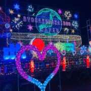 ヒメ日記 2025/12/04 11:46 投稿 菊池 恵 30代40代50代と遊ぶなら博多人妻専科24時