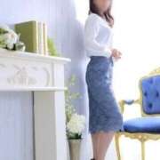 ヒメ日記 2025/12/05 09:34 投稿 菊池 恵 30代40代50代と遊ぶなら博多人妻専科24時