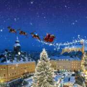 菊池 恵 おはようございます^ ^ 30代40代50代と遊ぶなら博多人妻専科24時