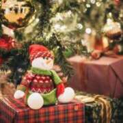 菊池 恵 出勤しました^ ^ 30代40代50代と遊ぶなら博多人妻専科24時