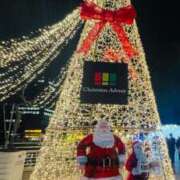 菊池 恵 おはようございます^ ^ 30代40代50代と遊ぶなら博多人妻専科24時