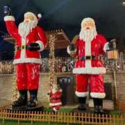 菊池 恵 出勤しました^ ^ 30代40代50代と遊ぶなら博多人妻専科24時