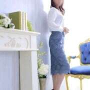 菊池 恵 ごめんなさい（ ;  ; ） 30代40代50代と遊ぶなら博多人妻専科24時