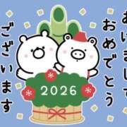 ヒメ日記 2026/01/01 00:18 投稿 菊池 恵 30代40代50代と遊ぶなら博多人妻専科24時
