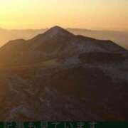 ヒメ日記 2026/01/15 16:59 投稿 菊池 恵 30代40代50代と遊ぶなら博多人妻専科24時