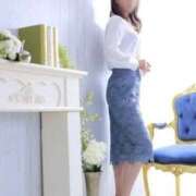 ヒメ日記 2026/01/20 09:13 投稿 菊池 恵 30代40代50代と遊ぶなら博多人妻専科24時