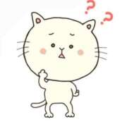 ヒメ日記 2026/01/25 09:53 投稿 菊池 恵 30代40代50代と遊ぶなら博多人妻専科24時