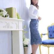 ヒメ日記 2026/01/27 11:31 投稿 菊池 恵 30代40代50代と遊ぶなら博多人妻専科24時