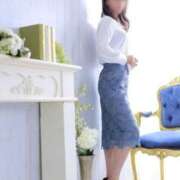 ヒメ日記 2026/01/29 10:37 投稿 菊池 恵 30代40代50代と遊ぶなら博多人妻専科24時