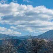 ヒメ日記 2026/02/03 07:16 投稿 菊池 恵 30代40代50代と遊ぶなら博多人妻専科24時