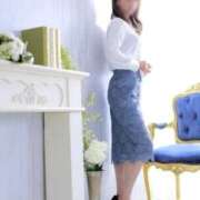 ヒメ日記 2026/02/03 10:37 投稿 菊池 恵 30代40代50代と遊ぶなら博多人妻専科24時