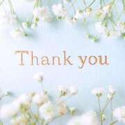 ヒメ日記 2026/02/04 10:39 投稿 菊池 恵 30代40代50代と遊ぶなら博多人妻専科24時