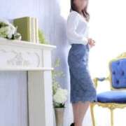 ヒメ日記 2026/02/05 08:46 投稿 菊池 恵 30代40代50代と遊ぶなら博多人妻専科24時