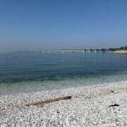 菊池 恵 無事出勤しました^ ^ 30代40代50代と遊ぶなら博多人妻専科24時