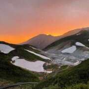 菊池 恵 おはようございます^ ^ 30代40代50代と遊ぶなら博多人妻専科24時