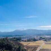 菊池 恵 こんにちは^ ^ 30代40代50代と遊ぶなら博多人妻専科24時