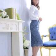 ヒメ日記 2026/03/06 12:00 投稿 菊池 恵 30代40代50代と遊ぶなら博多人妻専科24時