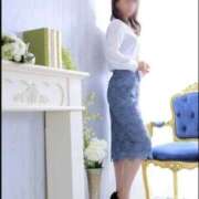 ヒメ日記 2026/04/16 12:07 投稿 菊池 恵 30代40代50代と遊ぶなら博多人妻専科24時