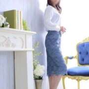 菊池 恵 出勤しました^ ^ 30代40代50代と遊ぶなら博多人妻専科24時