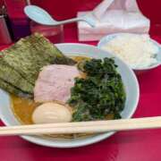 くるみ くるみ Arrest（アレスト）