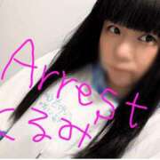 ヒメ日記 2026/05/11 17:15 投稿 くるみ Arrest（アレスト）