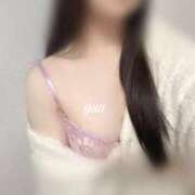 ヒメ日記 2025/03/20 08:06 投稿 ゆう 大阪回春性感エステティーク谷九店