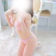 ヒメ日記 2025/03/22 14:46 投稿 ゆう 大阪回春性感エステティーク谷九店