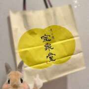 ヒメ日記 2025/05/02 20:26 投稿 ゆう 大阪回春性感エステティーク谷九店