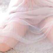 ヒメ日記 2025/05/16 08:16 投稿 ゆう 大阪回春性感エステティーク谷九店