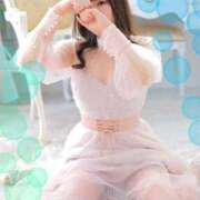 ヒメ日記 2025/05/23 09:26 投稿 ゆう 大阪回春性感エステティーク谷九店