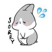 ヒメ日記 2025/05/29 09:02 投稿 ゆう 大阪回春性感エステティーク谷九店