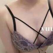 ヒメ日記 2025/06/28 09:16 投稿 ゆう 大阪回春性感エステティーク谷九店