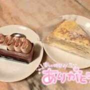 ヒメ日記 2025/07/06 07:56 投稿 ゆう 大阪回春性感エステティーク谷九店