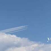 ヒメ日記 2025/07/15 09:36 投稿 ゆう 大阪回春性感エステティーク谷九店