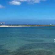 ヒメ日記 2025/08/23 09:26 投稿 ゆう 大阪回春性感エステティーク谷九店