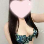 ゆう ゆう（エステティーク谷九店） 大阪回春性感エステティーク谷九店