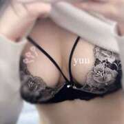 ゆう ゆう（エステティーク谷九店） 大阪回春性感エステティーク谷九店