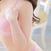 ゆう ゆう（エステティーク谷九店） 大阪回春性感エステティーク谷九店