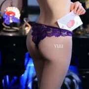 ヒメ日記 2026/01/18 07:32 投稿 ゆう 大阪回春性感エステティーク谷九店