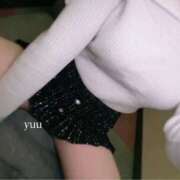 ゆう ゆう（エステティーク谷九店） 大阪回春性感エステティーク谷九店