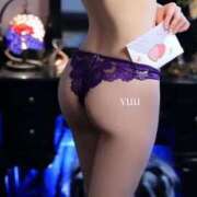ゆう ゆう（エステティーク谷九店） 大阪回春性感エステティーク谷九店
